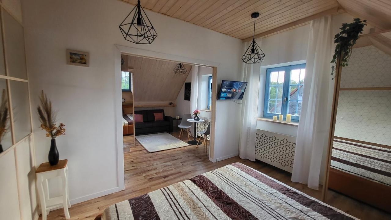 Haus Julia Ξενοδοχείο Hintersee Εξωτερικό φωτογραφία