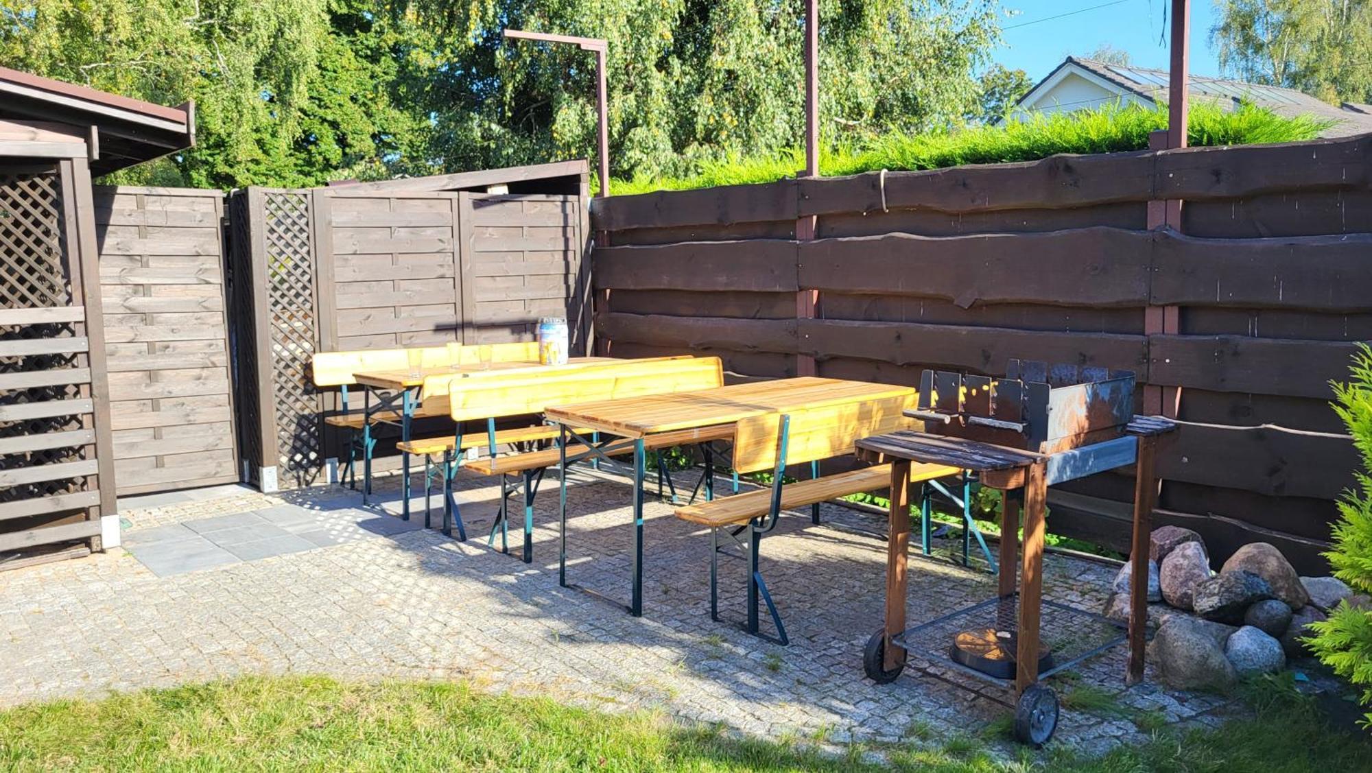 Haus Julia Ξενοδοχείο Hintersee Εξωτερικό φωτογραφία