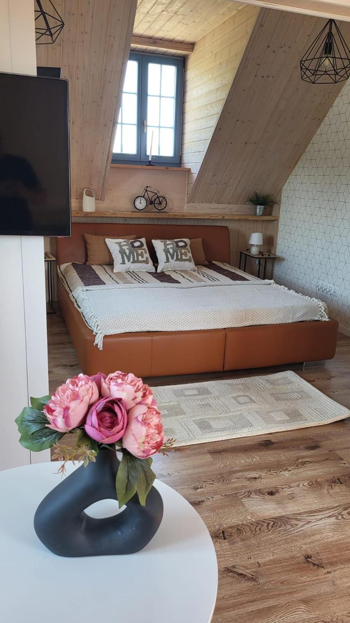 Haus Julia Ξενοδοχείο Hintersee Εξωτερικό φωτογραφία