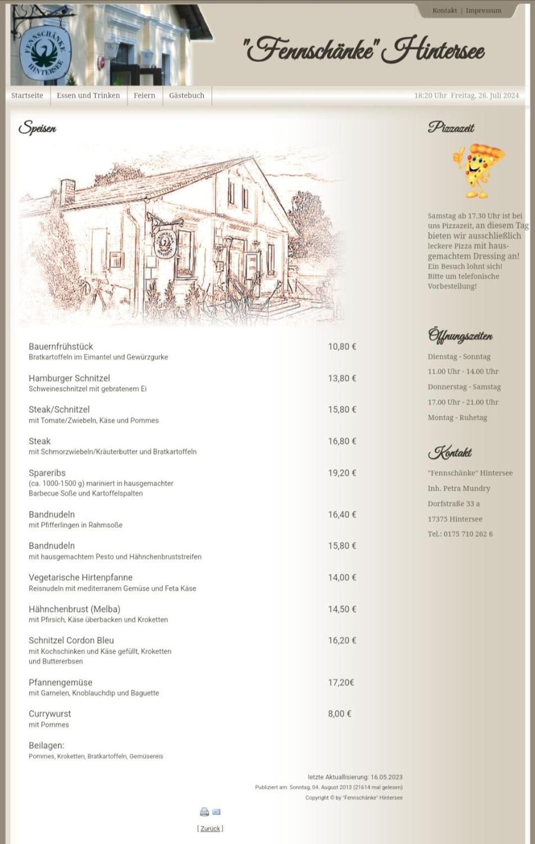 Haus Julia Ξενοδοχείο Hintersee Εξωτερικό φωτογραφία